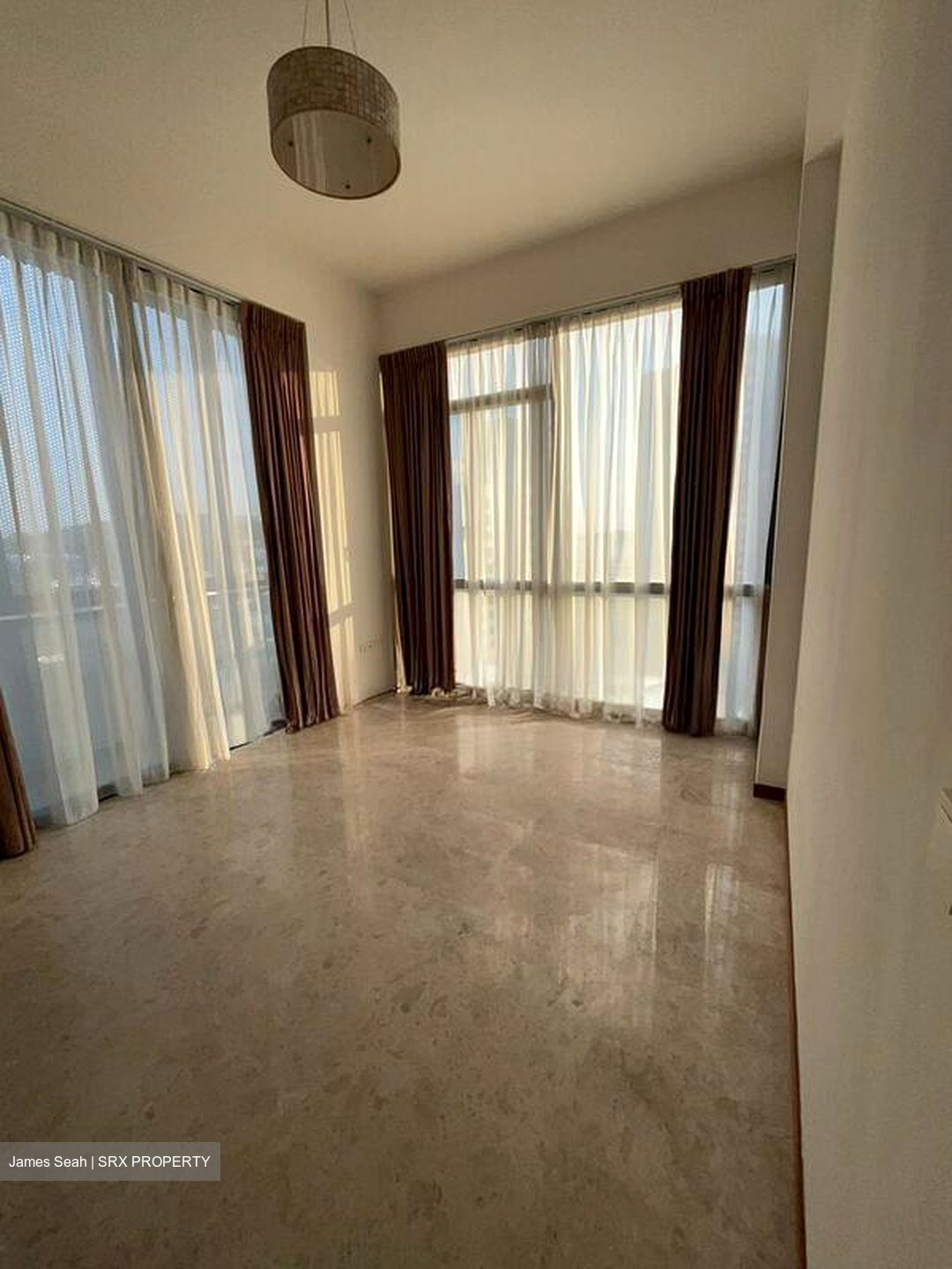 The Tennery (D23), Apartment #495962521